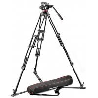 Штатив Manfrotto MVH502A,546GB-1