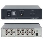 Kramer VM-30AV