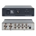 Kramer VM-30AVB