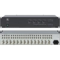 Kramer VM-20ARII
