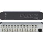 Kramer VM-20ARII