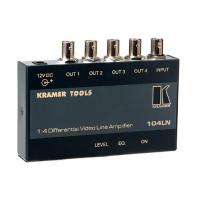 Kramer 104LN