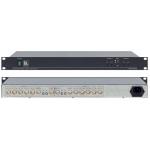 Kramer VM-1010