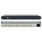 Kramer VM-1042