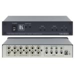 Kramer VM-30CA