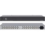 Kramer VM-50CA