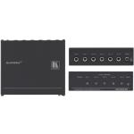 Kramer VM-50HN