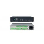 Kramer VM-80A