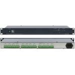 Kramer VM-1610