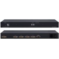 Kramer VM-4HDCPxl