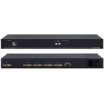 Kramer VM-4HDCPxl
