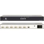 Kramer VM-24HDCP