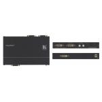 Kramer VM-200HDCP