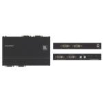 Kramer VM-300HDCP