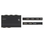 Kramer VM-400HDCP
