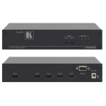 Kramer VM-4HC
