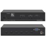 Kramer VM-24HC