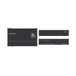 Kramer VM-2DP
