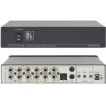Kramer VM-312