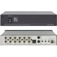 Kramer VM-312