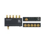 Kramer VM-5HDXLN 