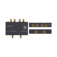 Kramer VM-22HD
