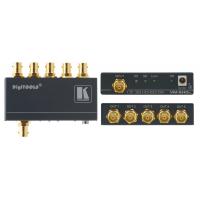 Kramer VM-5HDXL