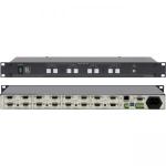 Kramer VP-214DS