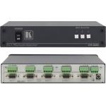 Kramer VP-32K