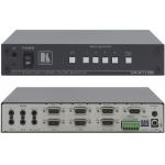 Kramer VP-411DS