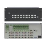 Kramer VP-321xl