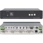 Kramer VP-311DVI