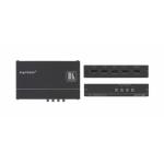 Kramer VS-41USB