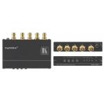 Kramer 6241HDXL