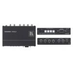 Kramer 6502