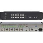 Kramer VS-802xl