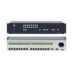Kramer VS-808YC