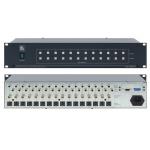 Kramer VS-1202YC