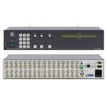 Kramer VS-3232Vxl
