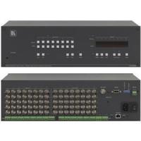 Kramer VP-885