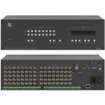 Kramer VP-885