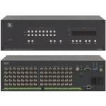 Kramer VP-88K
