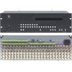 Kramer VP-1608