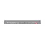 Kramer 1616 XY 1RU