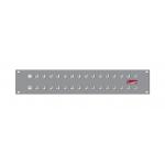 Kramer 1616 XY 2RU