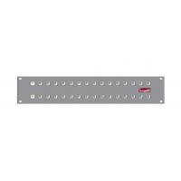 Kramer 1616 XY 2RU