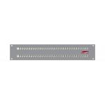 Kramer 32x1 1RU