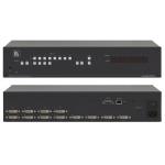 Kramer VS-48HDCPXL