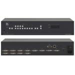 Kramer VS-84HDCPXL