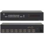 Kramer VS-88HDCPXL